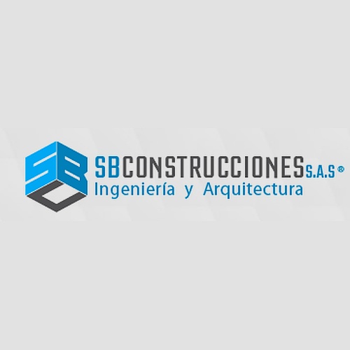 SB CONSTRUCCIONES S.A.S