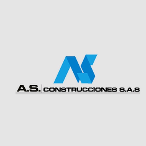 A.S. Construcciones
