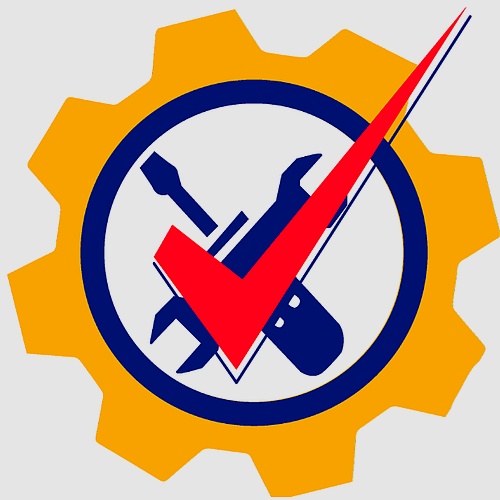 Cointegrales SCO S.A.S