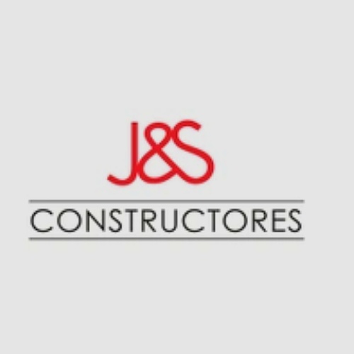 J&S CONSTRUCTORES