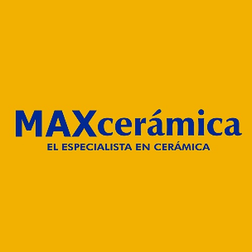 MAXcerámica Suba