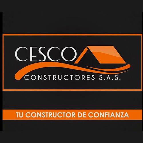 Cesco Constructores S.A.S