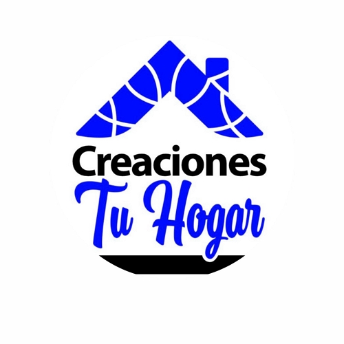 Creaciones tu hogar Tuluá