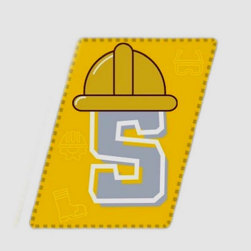 Extintores Y Dotaciones Santiago