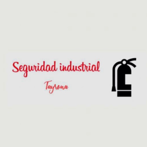 Seguridad Industrial Tayrona S.A.S