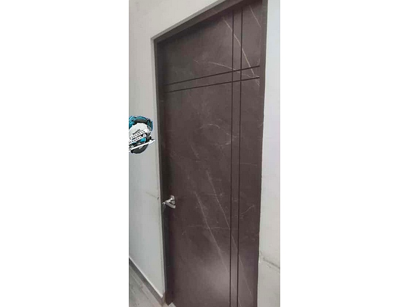 Puertas Color Checua BOGOTA