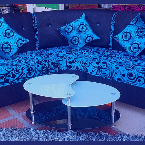 Muebleria Jaikerazabi