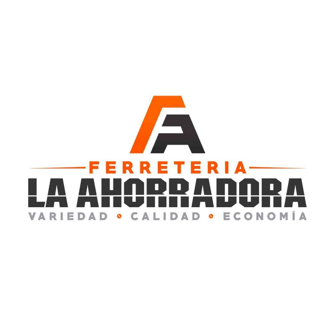 Ferretería La Ahorradora