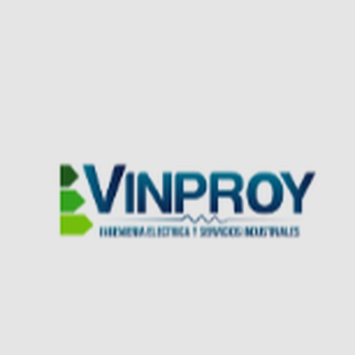 VINPROY S.A.S.