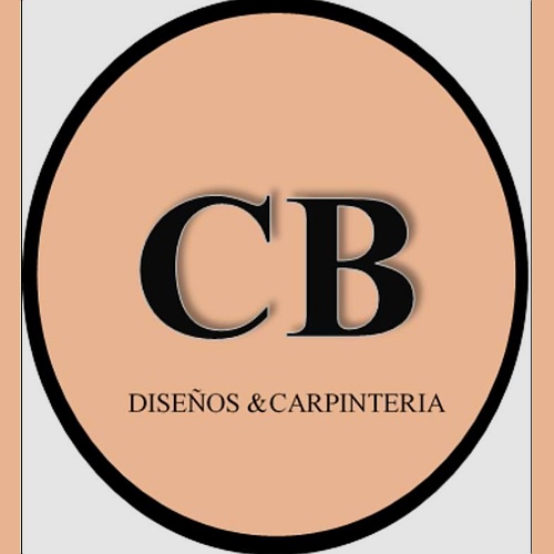 Diseños y carpinteria Colombia