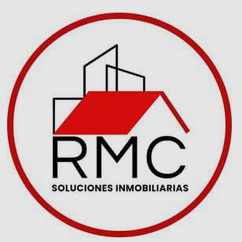 RMC Soluciones Inmobiliarias
