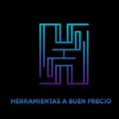 Herramientas a BUEN precio