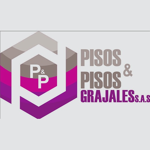 Pisos y Pisos Grajales S.A.S