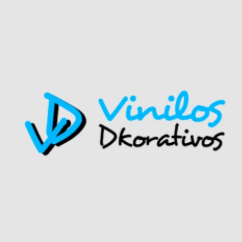 VINILOS DKORATIVOS COLOMBIA