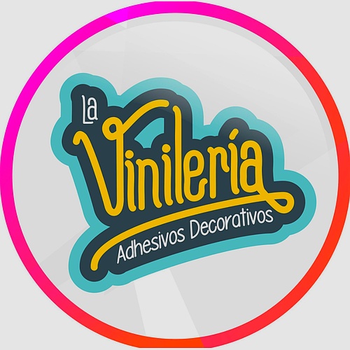 La Vinileria Decoración Colombia
