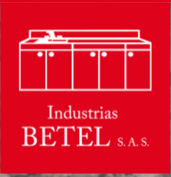 Industrias Betel SAS