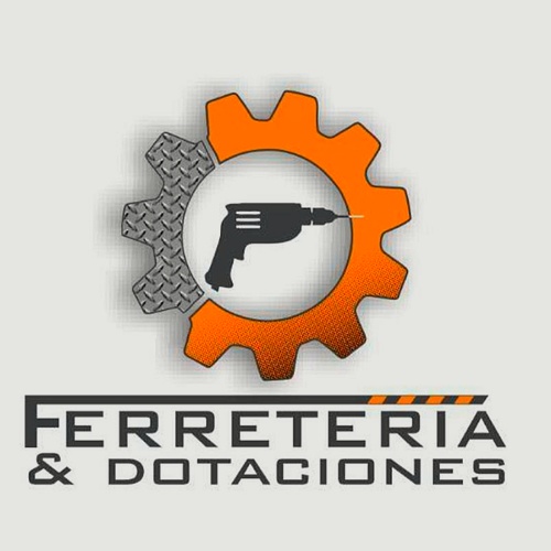Ferretería y dotaciones
