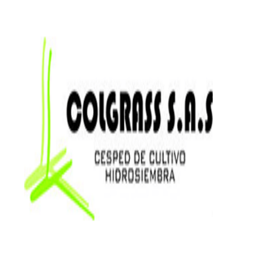 Colgrass Colombia