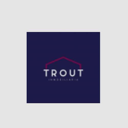 TROUT INMOBILIARIA