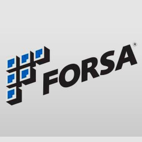 FORSA S.A