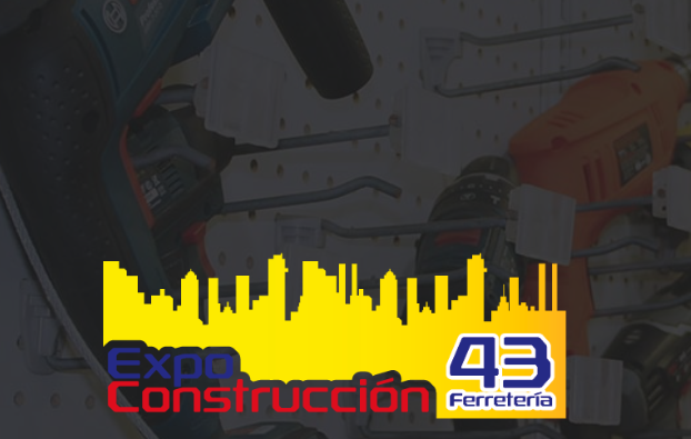Expoconstruccion43