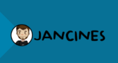 Jancines