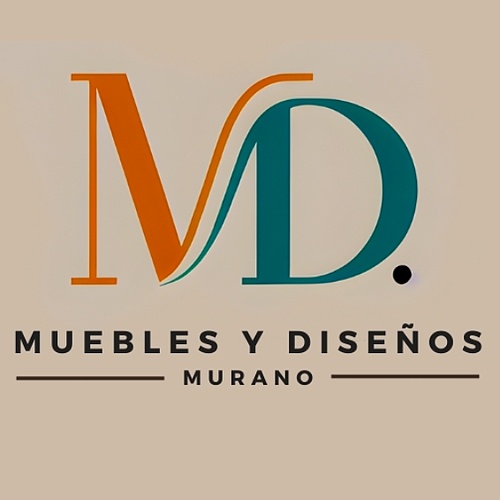 Muebles & Diseños je Yopal
