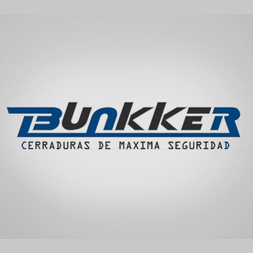 Cerraduras Bunkker