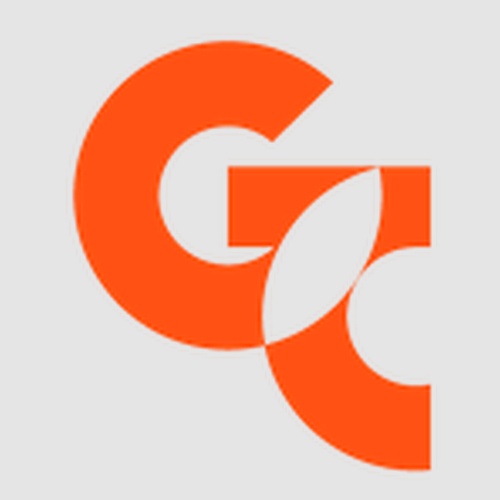 GRANITOS DE LA COSTA CARIBE