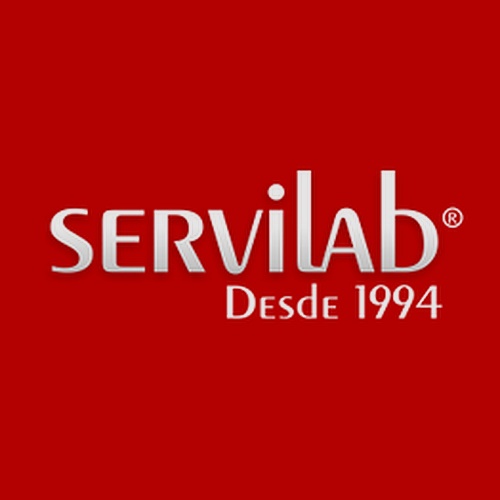 Servilab colombia
