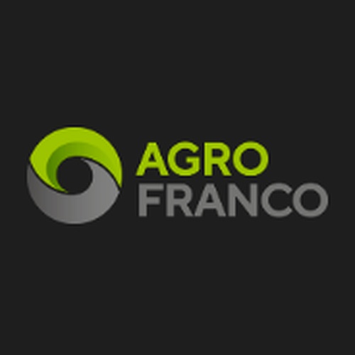 Agrofranco