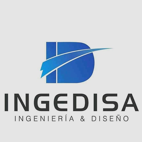 Ingedisa