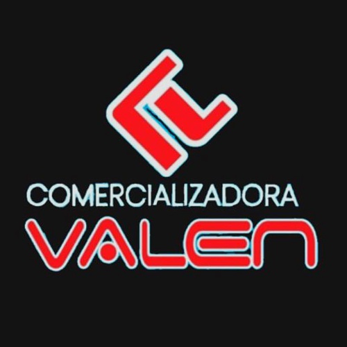 Muebles valen