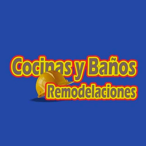 Cocinas y Baños
