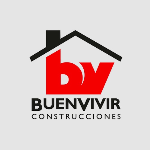 Construcciones BuenVivir