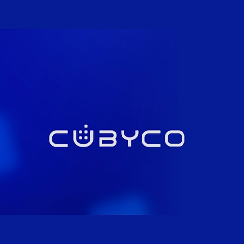 Cubyco Constructores S.A.