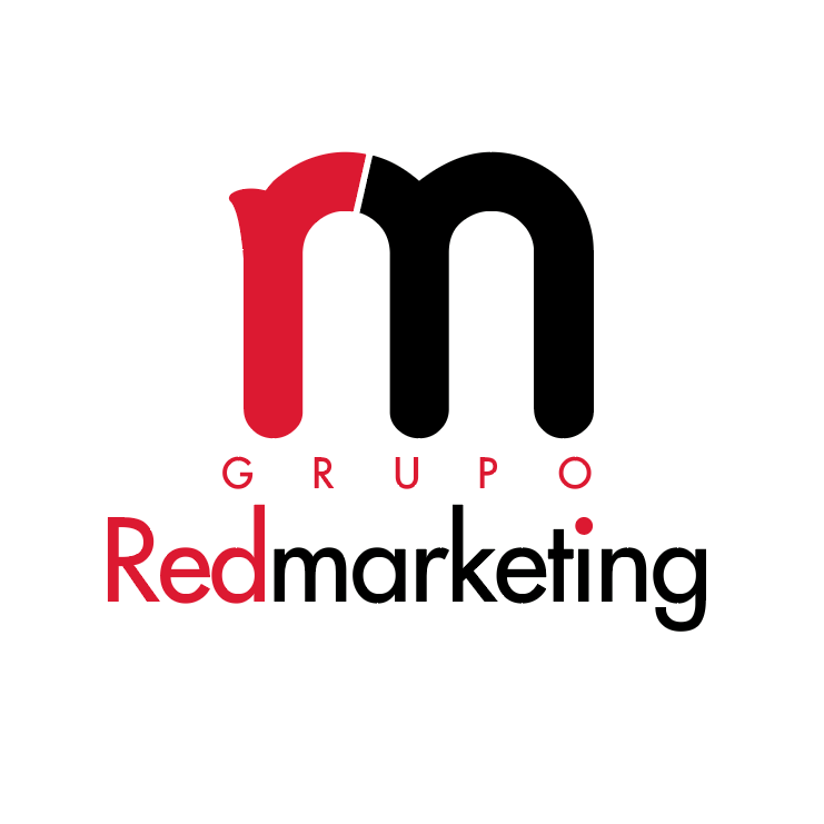 Grupo Red Marketing