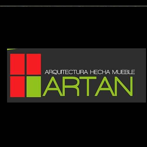 Artan Carpinteria Colombia