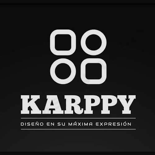 Karppy "carpintería" Colombia