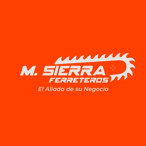 M.Sierra