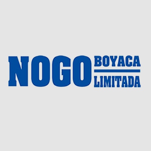 Nogo Boyaca Limitada