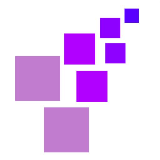 Marketing Digital Maestro