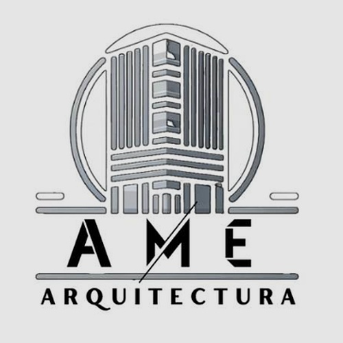 Arquitectura AME