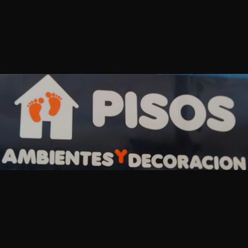 Pisos Ambientes y Decoracion