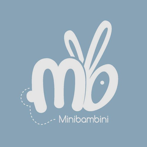 Minibambini Colombia