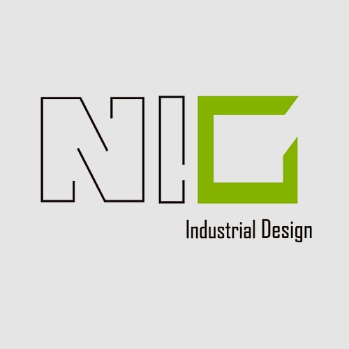 Nig Industrial Design Colombia