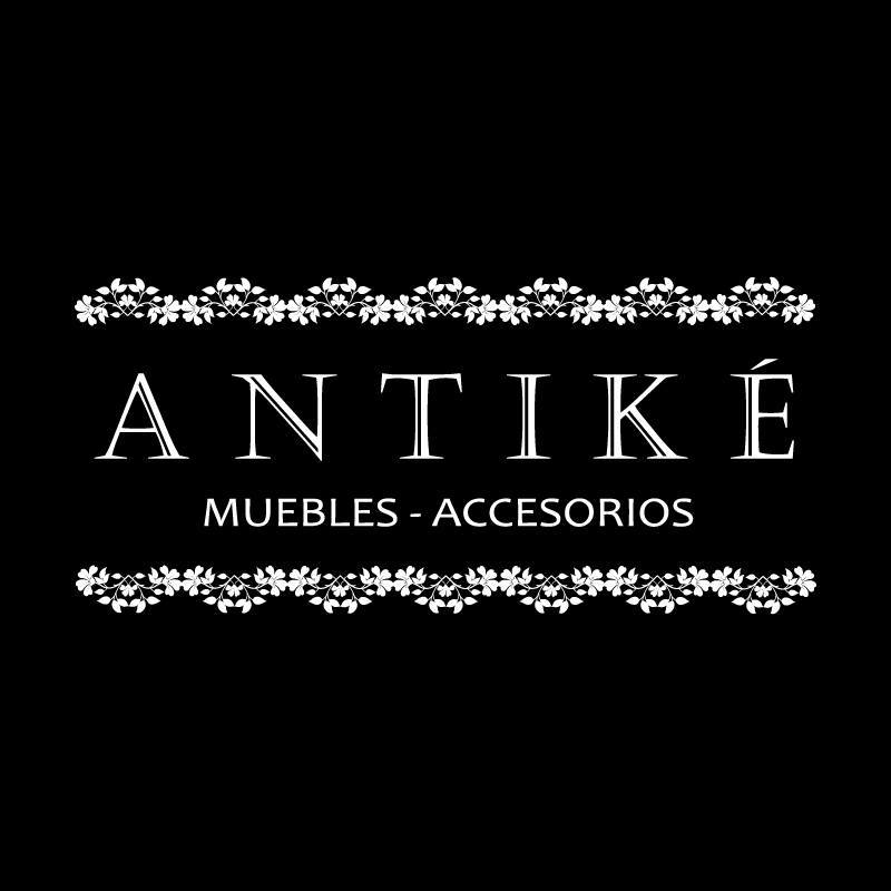 ANTIKE