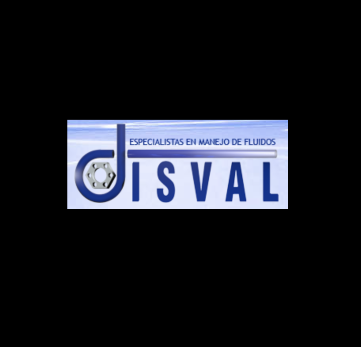 DISVAL