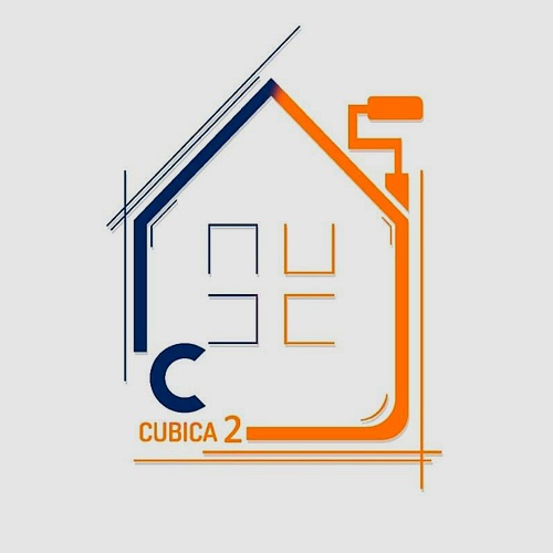 Cubica 2 Arquitectura y Diseño