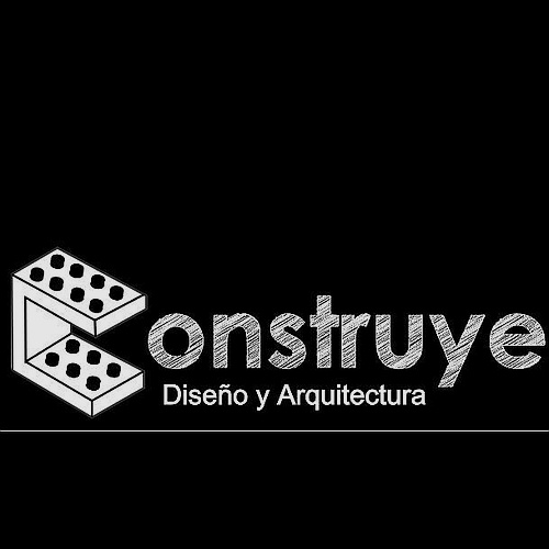 Construye Diseño y Arquitectura
